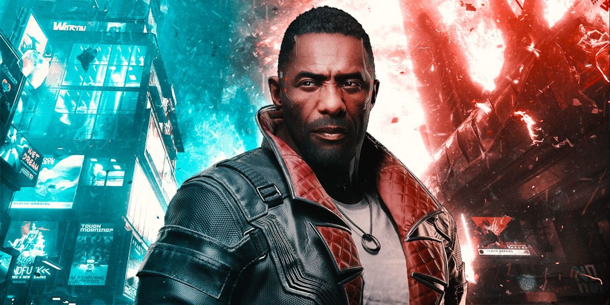 Estás a punto de volver a jugar Cyberpunk 2077 (incluso sin DLC)