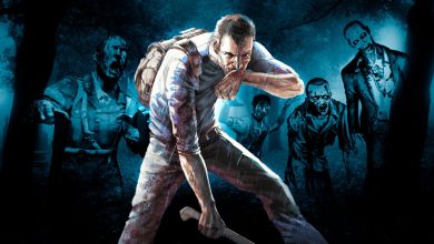 Estás a punto de volver a jugar este clásico juego de zombis de hace 10 años