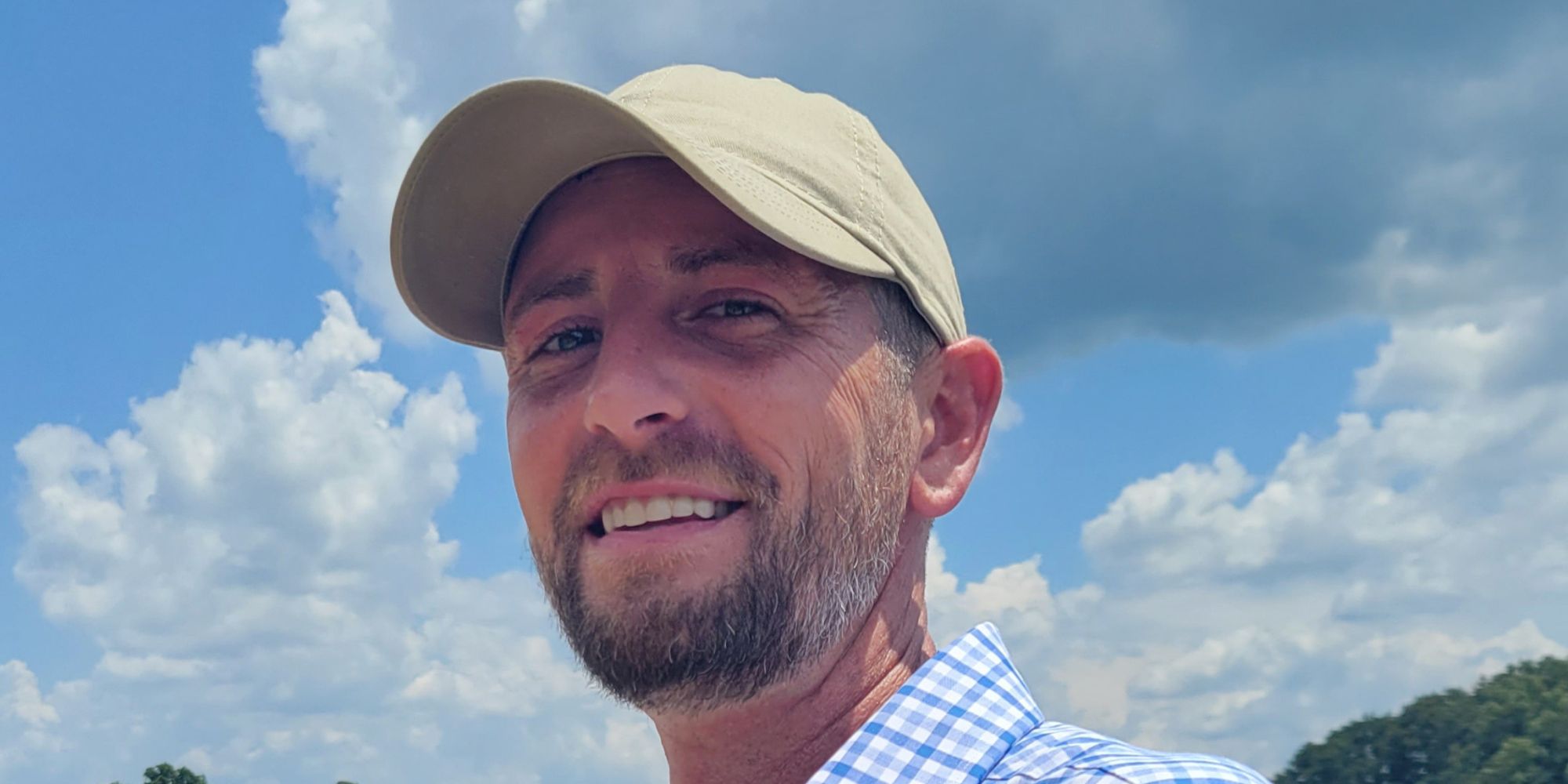 Este alumno de Gran Hermano se puso en contacto con el FBI después de que la vida de los niños fuera amenazada por fans “tóxicos”