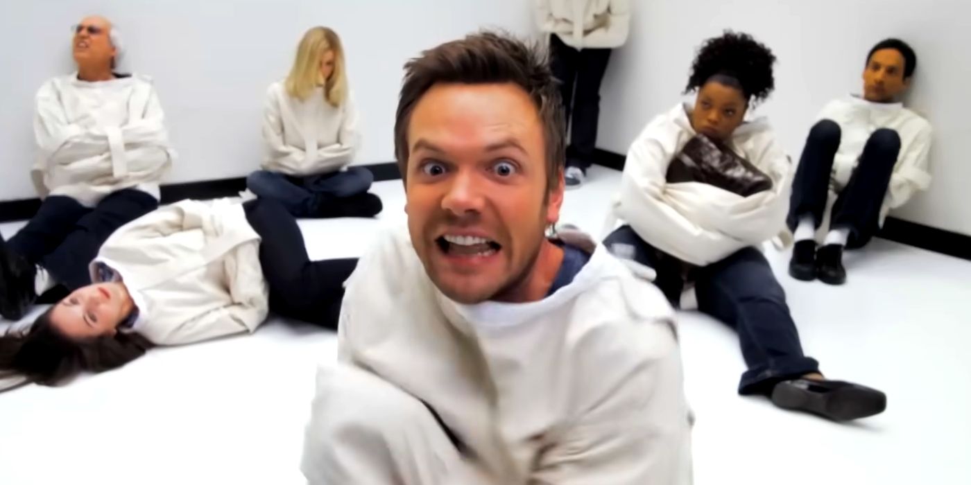 Estrellas de la comunidad se reunirán en la nueva temporada de la exitosa comedia de Fox