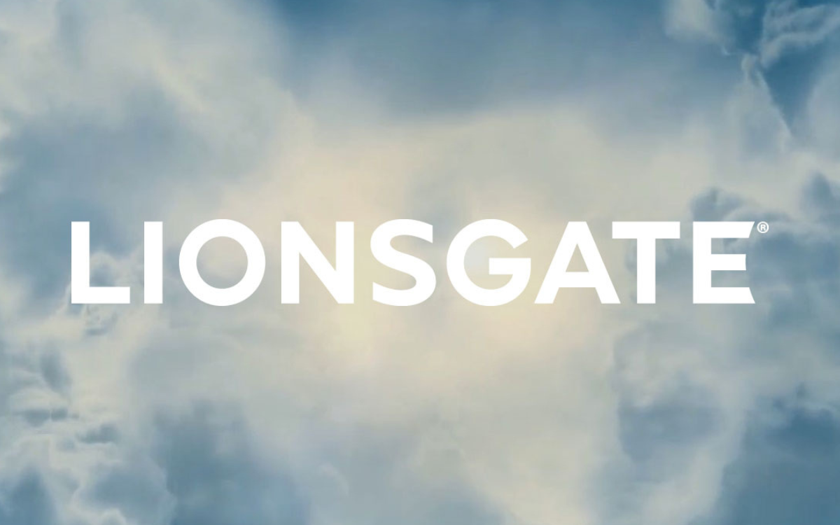 Estudios de cine de Lionsgate saldrán a bolsa con un valor de 4 mil 600 mdd