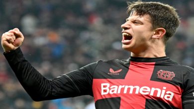 Europa League: Quedan definidos los 16 equipos calificados a Octavos de Final | Resultados