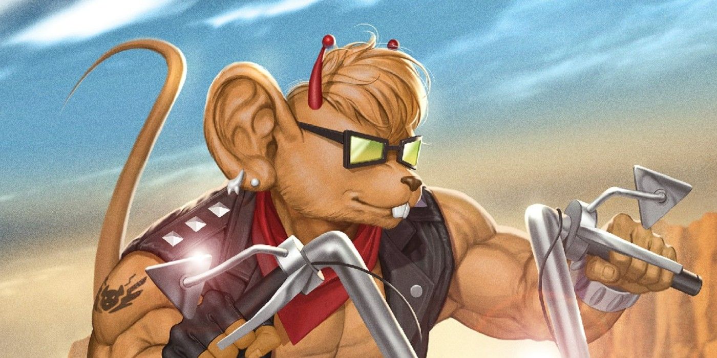 Exclusivo: NacelleVerse se lanza con primeros vistazos a cero ediciones