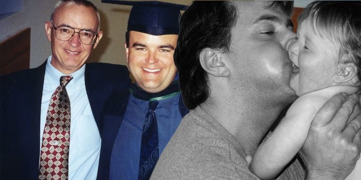 Explicación del desgarrador final de Dear Zachary