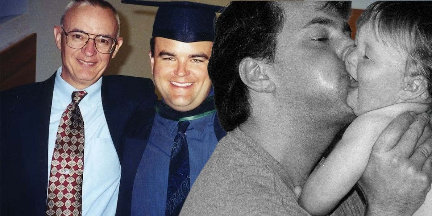 Explicación del desgarrador final de Dear Zachary