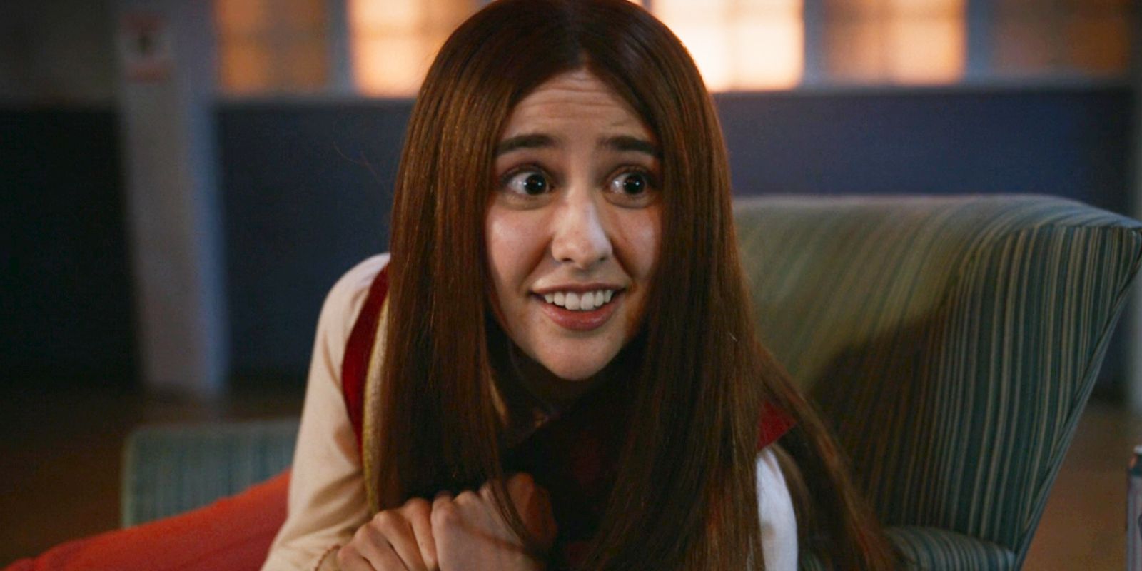 Explicación del destino de Dawn en los espíritus escolares: ¿Qué la hace diferente de las demás?