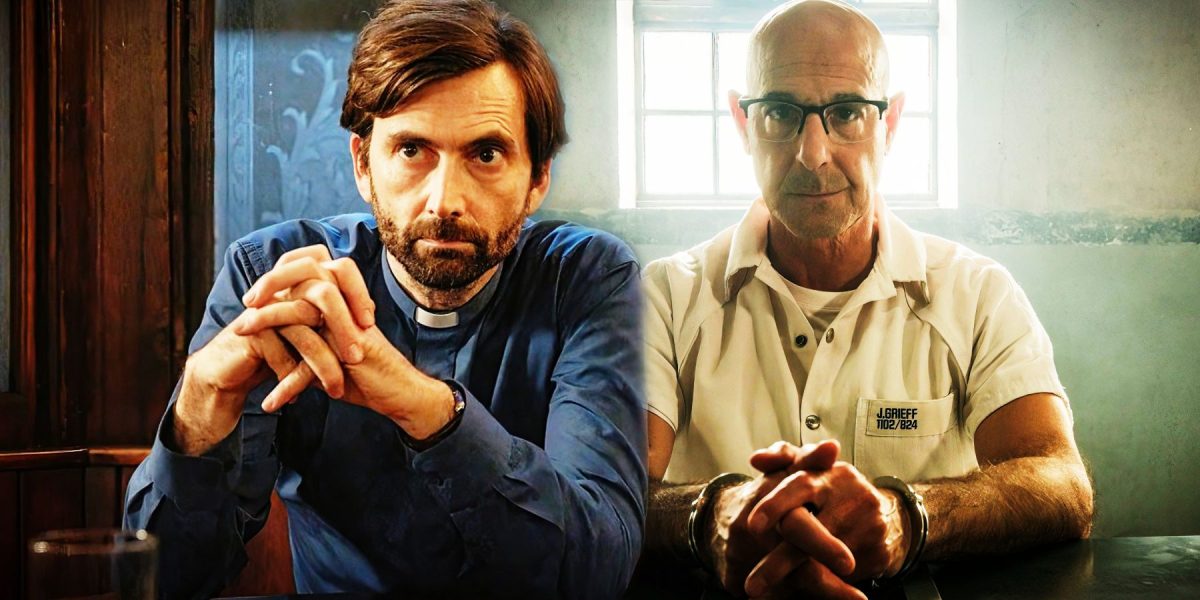 Explicación del final de Inside Man (en detalle)