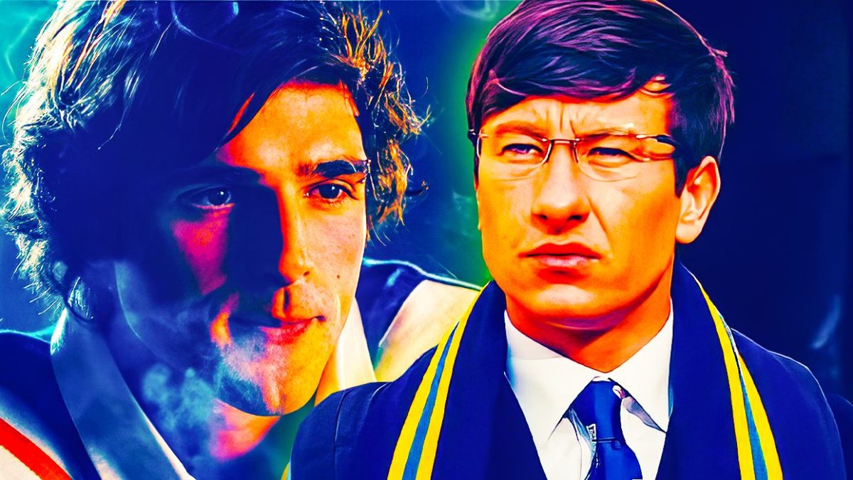 Explicación del final de Saltburn: lo que realmente le pasó a Félix