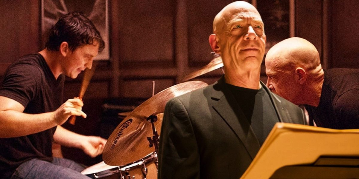 Explicación del final del latigazo cervical