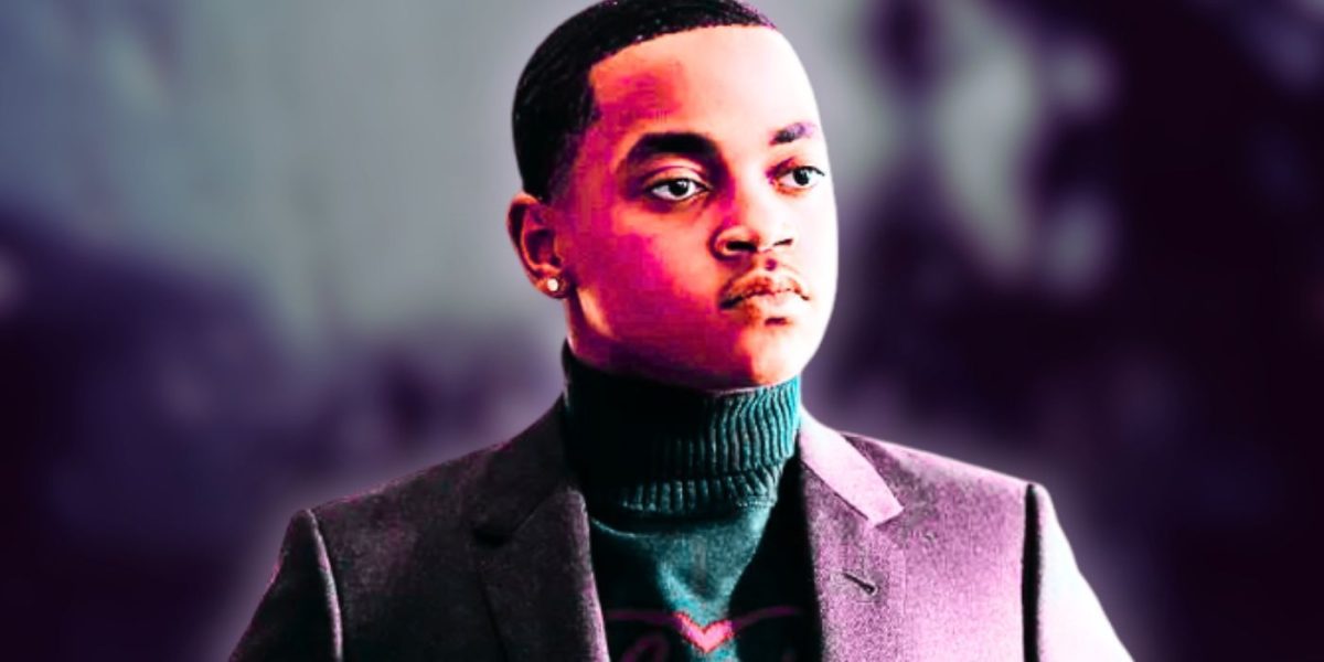 Explicación del final del poder: por qué Tariq mató a Ghost