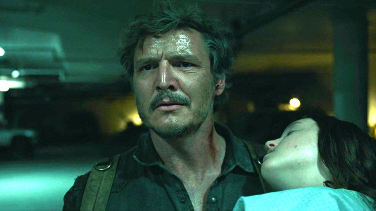 Fecha de inicio de rodaje de la temporada 2 de Last of Us confirmada después del adelanto anterior de HBO
