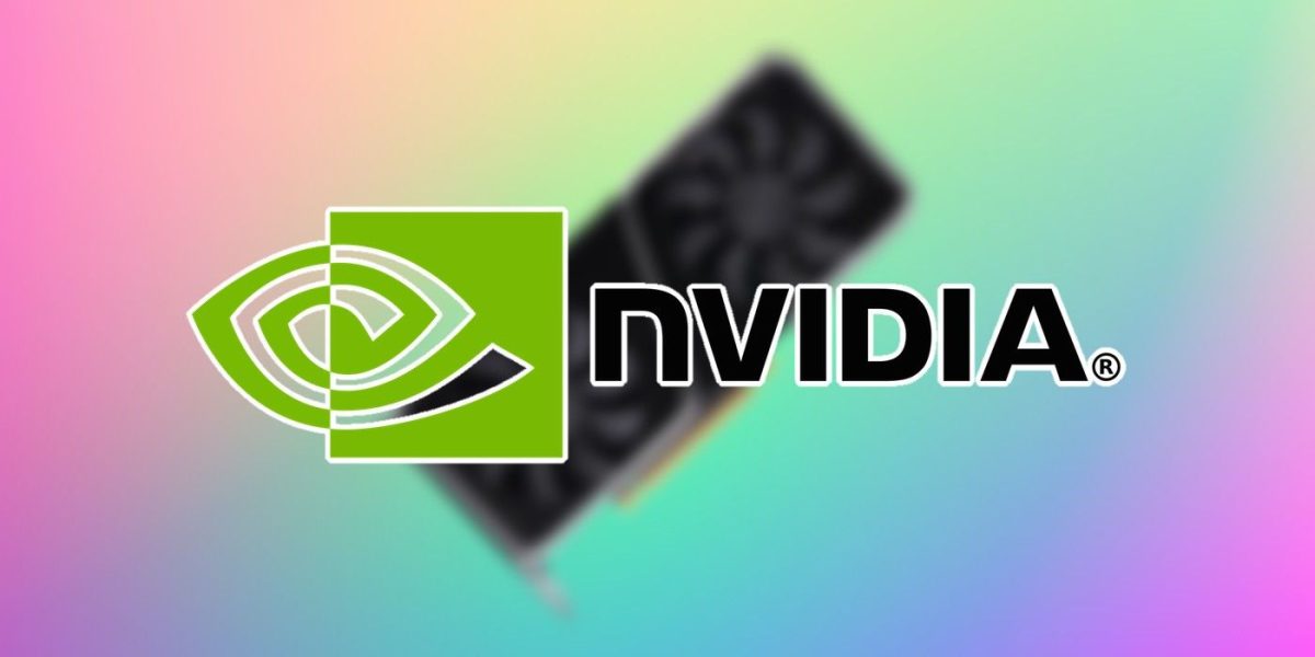 Fecha de lanzamiento del modelo NVIDIA 4070 Non-Ti: esto es lo que se puede esperar