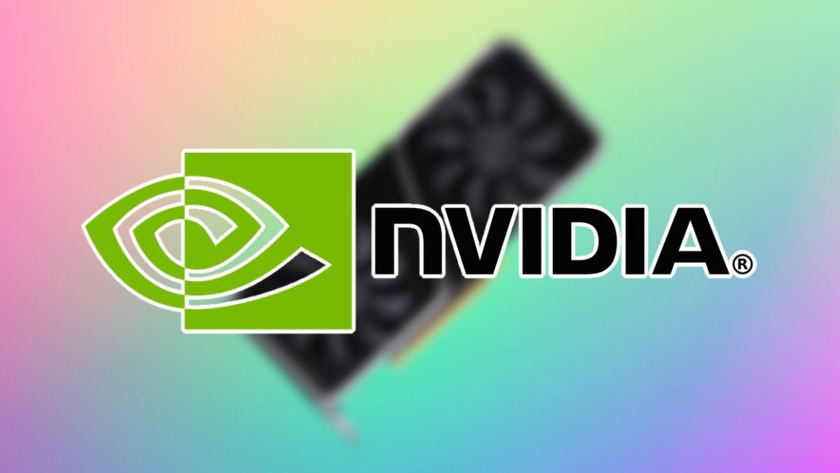 Fecha de lanzamiento del modelo NVIDIA 4070 Non-Ti: esto es lo que se puede esperar