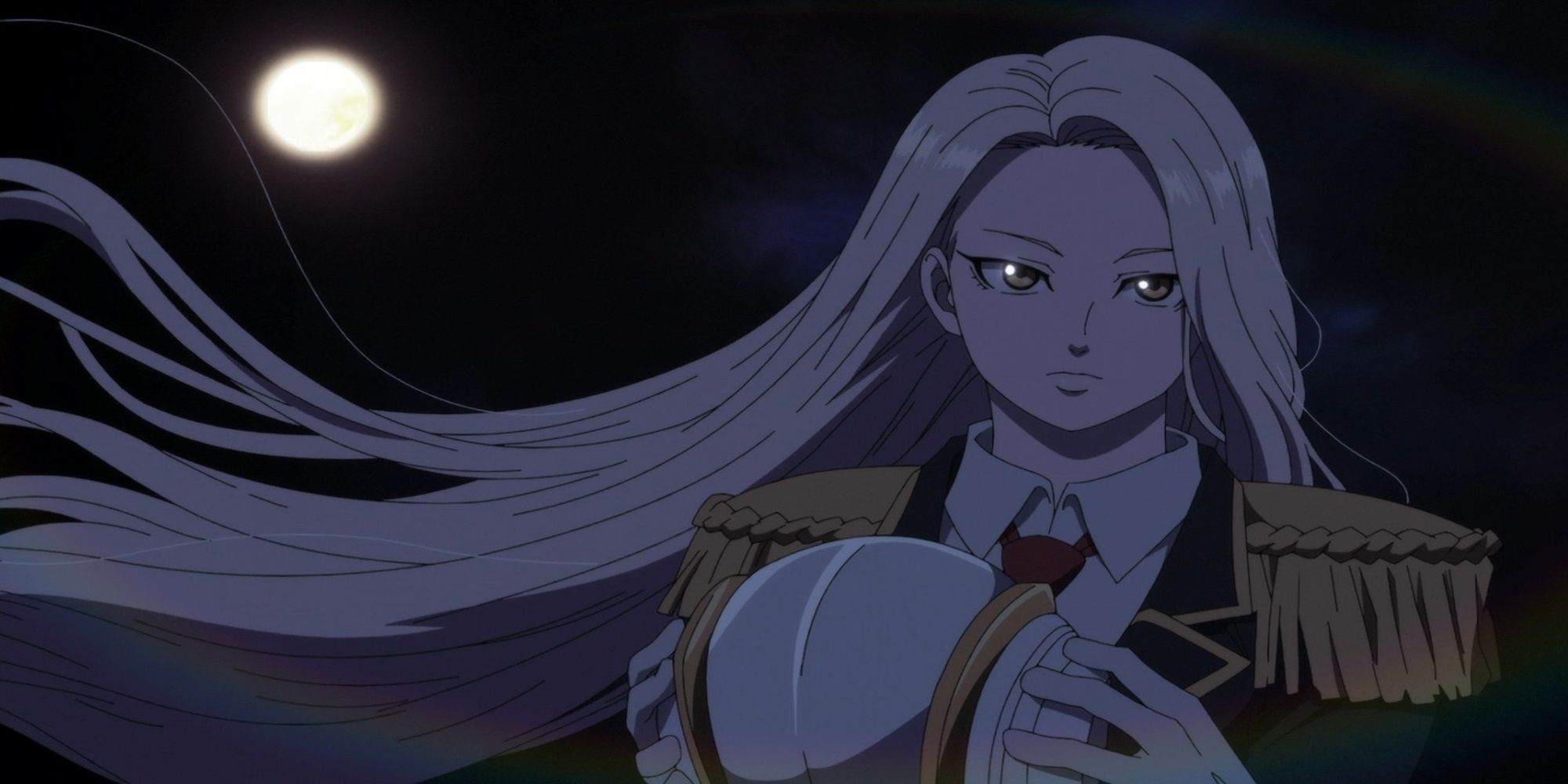 Fecha y hora de lanzamiento del episodio n.° 11 de Undead Unluck