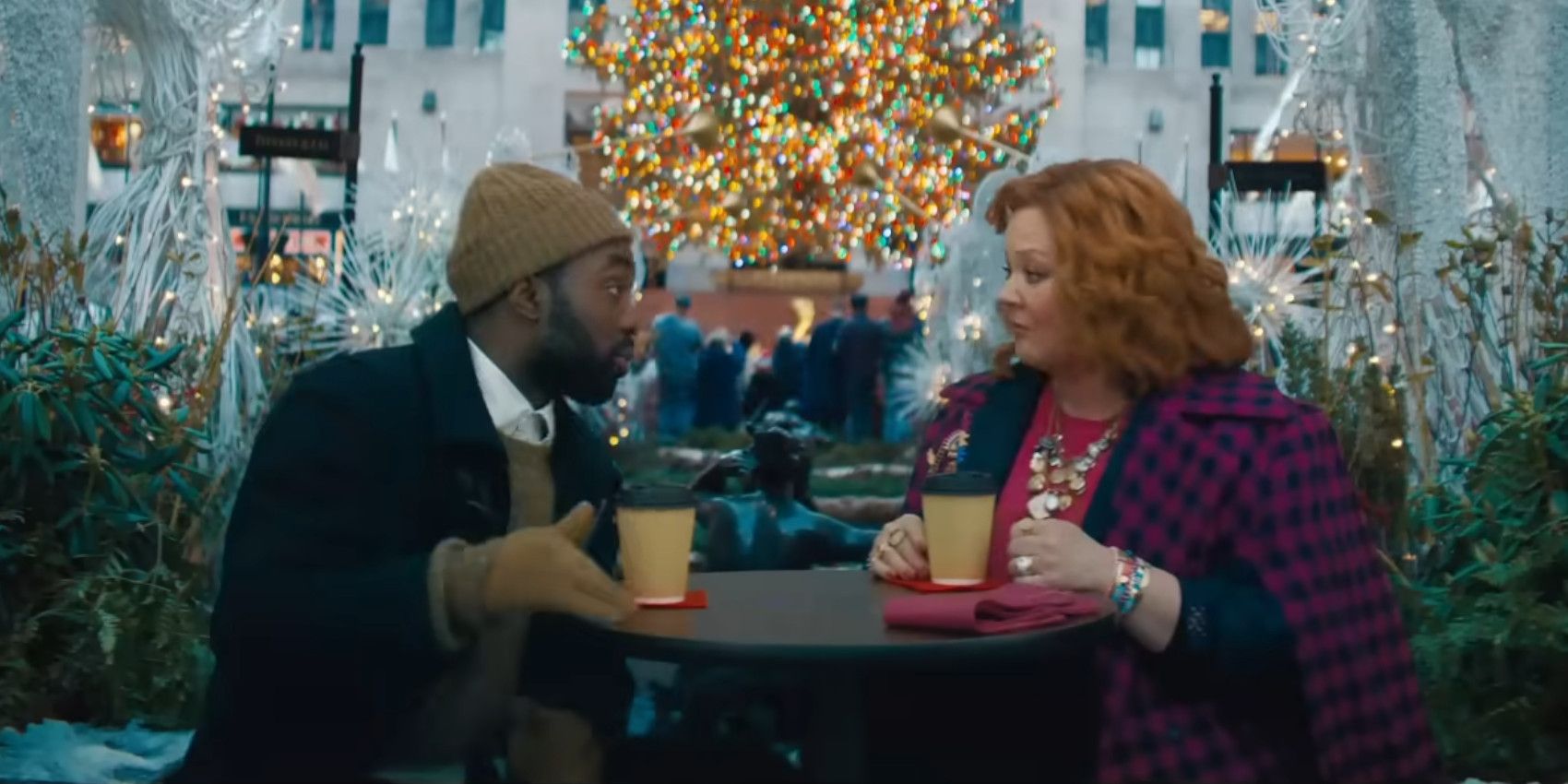 Final del genio explicado