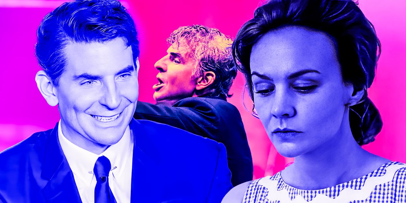 Final del maestro explicado