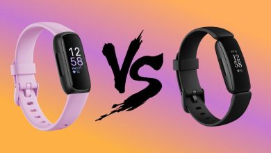 Fitbit Inspira 3 vs. Fitbit Inspire 2: ¿Qué hay de nuevo?