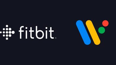 Fitbit no fabricará un reloj inteligente con sistema operativo Wear, por ahora
