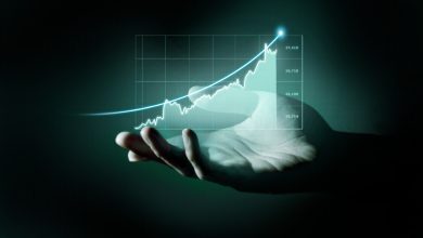 Fitch prevé aumento de déficit fiscal en 2024 y califica a México en BBB-