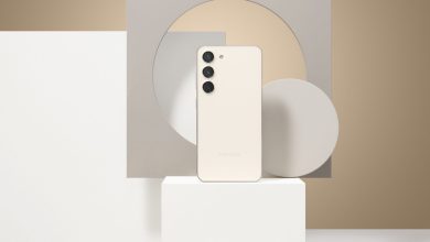 Galaxy S23 vs. Galaxy S22: ¿Qué hay de nuevo y mejorado?