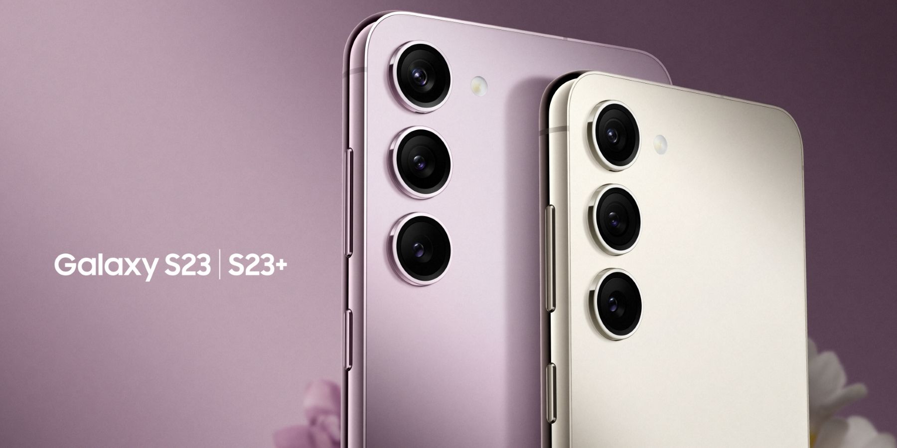 Galaxy S23 vs.  Galaxy S23 Plus: ¿Debería gastar $799 o $999?