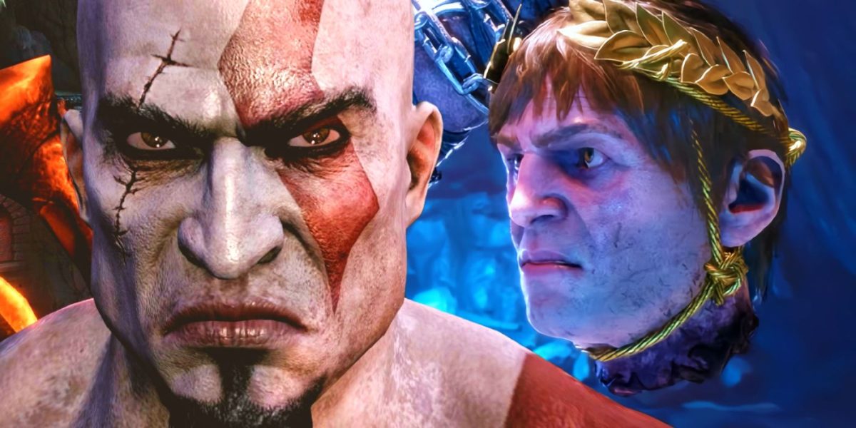 God Of War Ragnarök: Valhalla - Quién es Helios y por qué Kratos lo decapitó