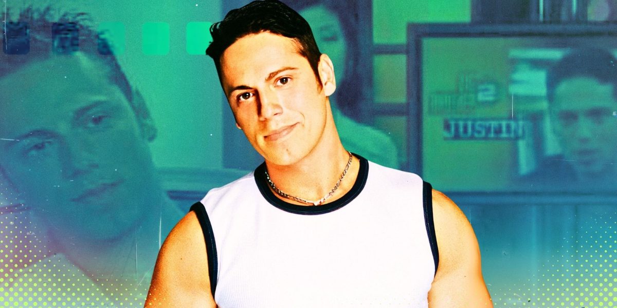 Gran Hermano: ¿Qué pasó con Justin Sebik después del incidente con el cuchillo? (El aterrador incidente hizo que lo expulsaran del juego)