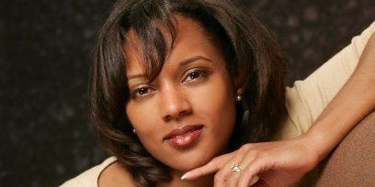 Danielle Reyes Big Brother 3