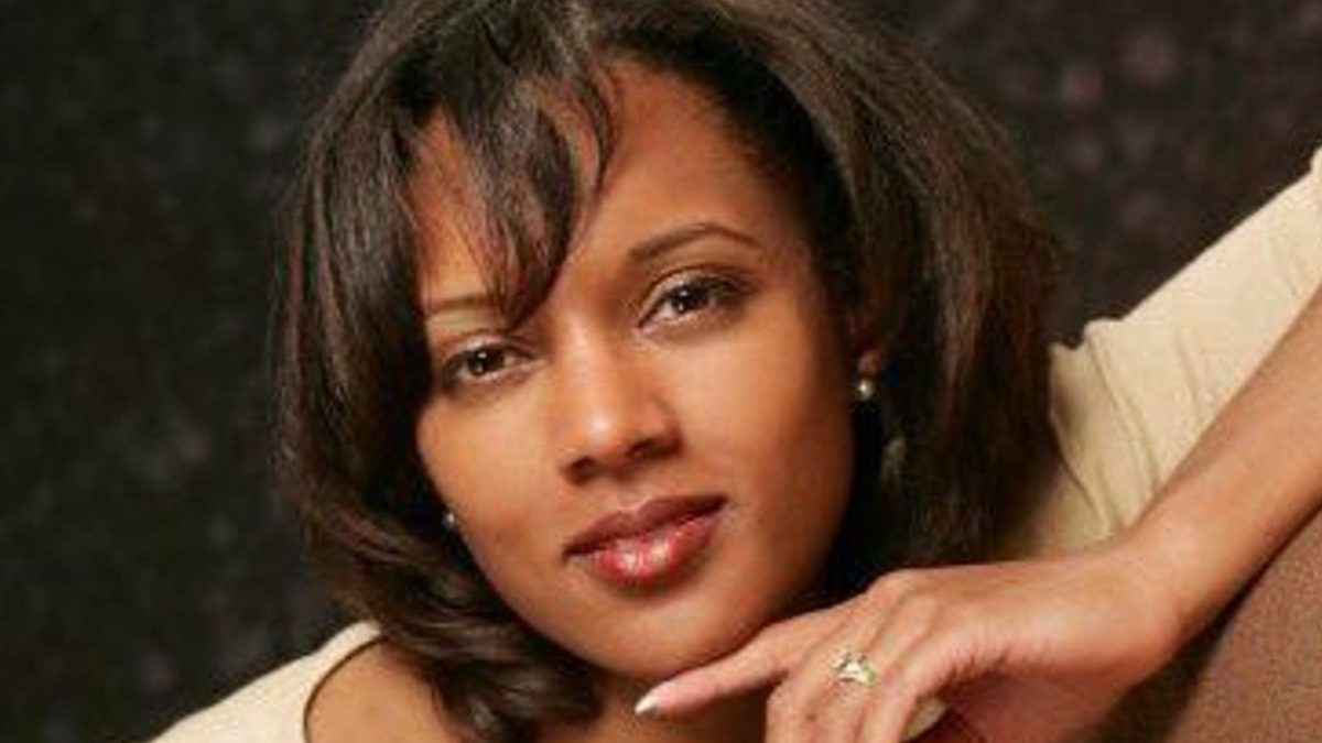 Danielle Reyes Big Brother 3