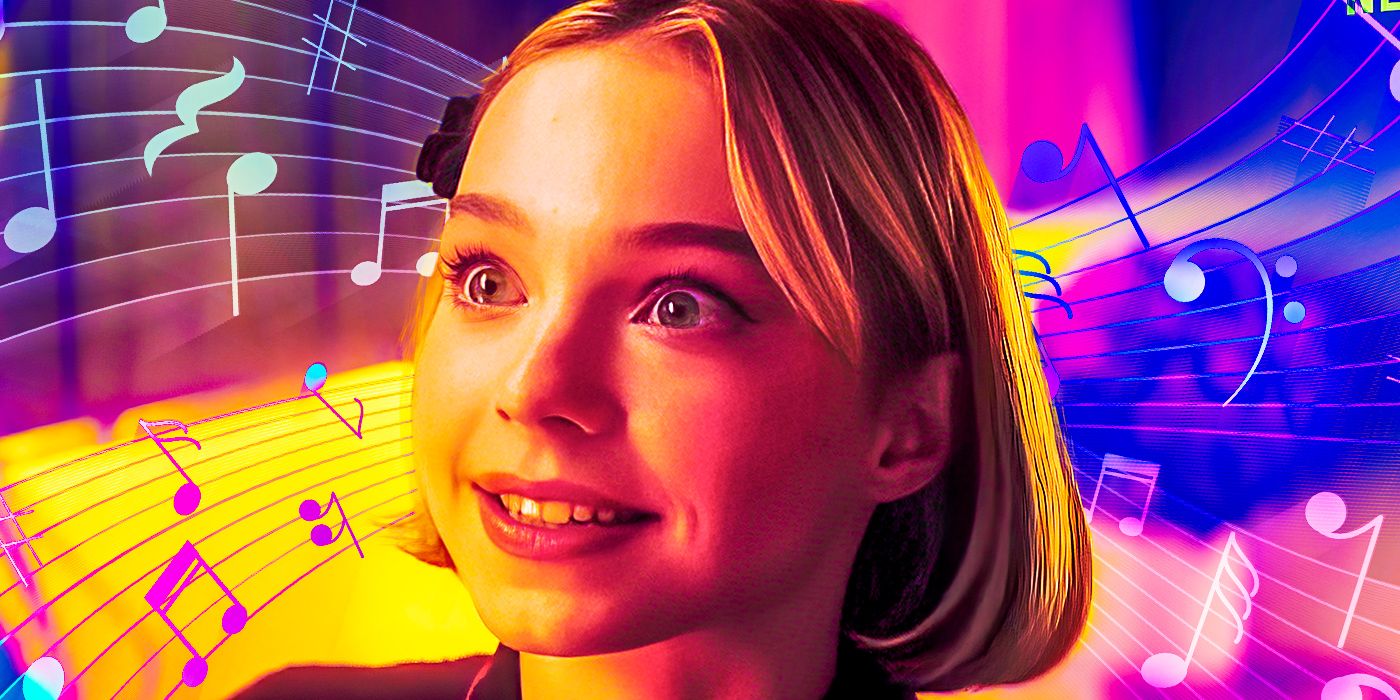 Guía de bandas sonoras de Family Switch: cada canción y cuándo se reproduce