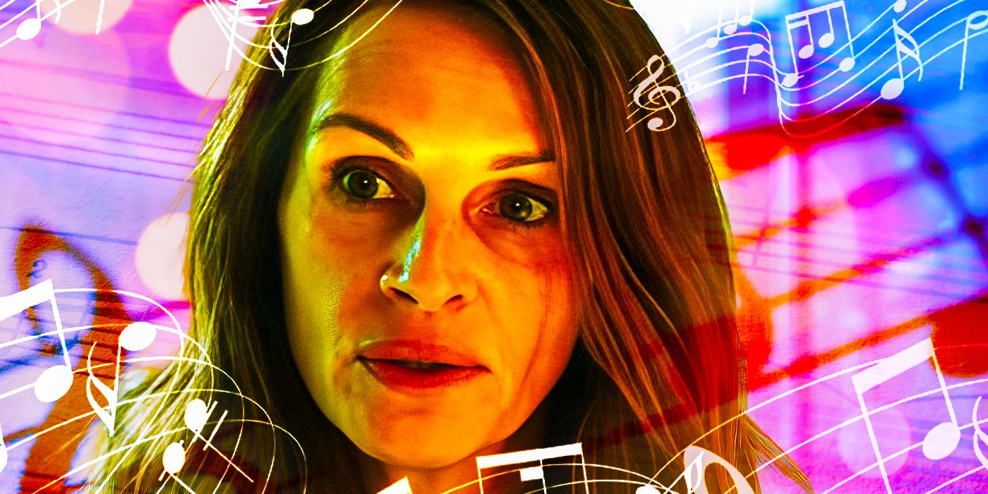 Guía de bandas sonoras de Leave The World Behind: cada canción y cuándo se reproduce