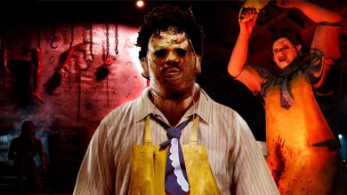 Guía familiar de la masacre de Texas Chainsaw: Leatherface (mejores ventajas y estrategias)
