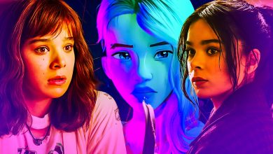 Hailee Steinfeld necesita romper una racha cinematográfica que se remonta a una decepción de taquilla de 468 millones de dólares