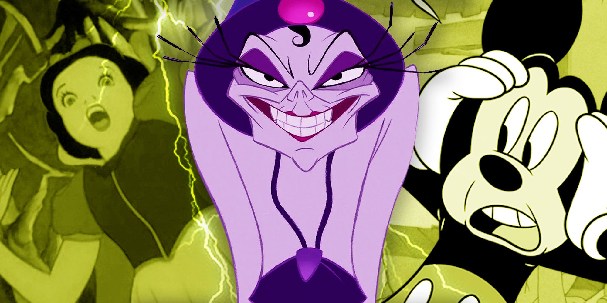 Hay 1 documental de película de BTS que Disney no quiere que veas