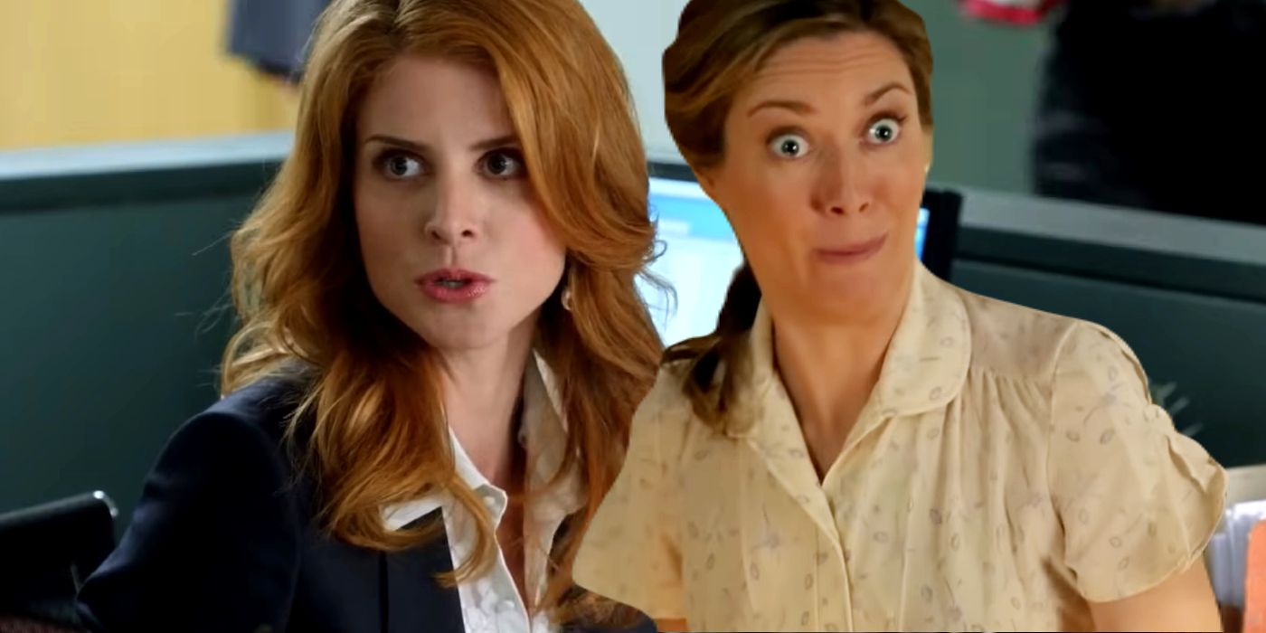 Hit Sitcom supera el hito Top 10 de Netflix que nunca se logró