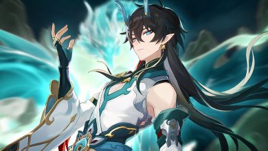 Honkai: Star Rail - Construcciones de personajes de Imbibitor Lunae (conos de luz, reliquias, composiciones de equipo)