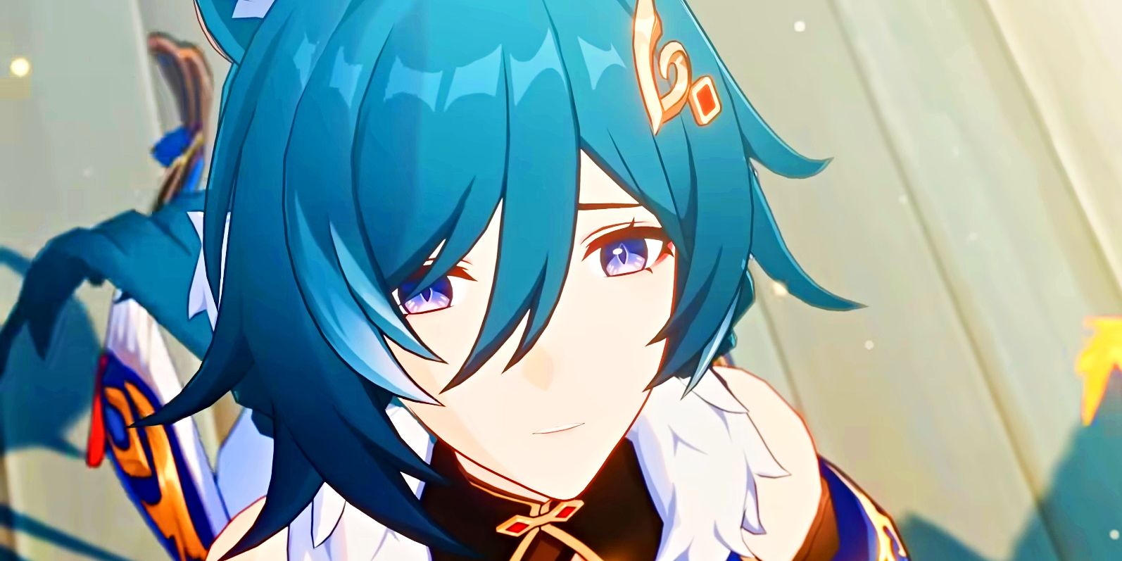 Honkai: Star Rail matar personajes es un riesgo que puede dar sus frutos