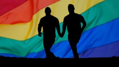Iglesia mexicana pide “no generar confusión” sobre el matrimonio LGBTIQ+