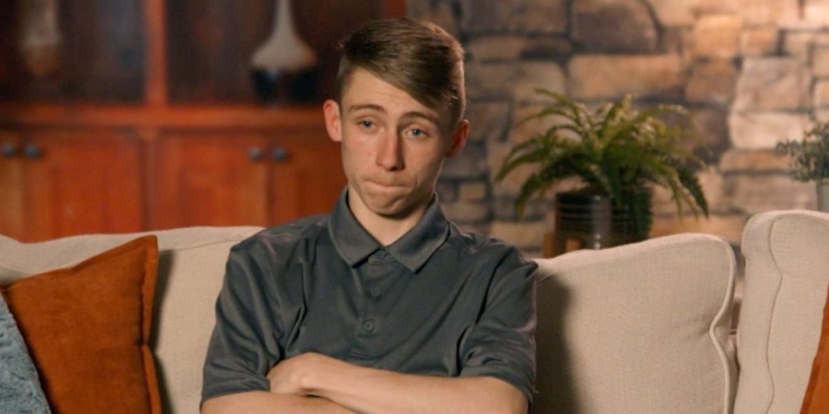 Inesperado: ¿Qué pasó con Matthew Blevins después de la temporada 3?