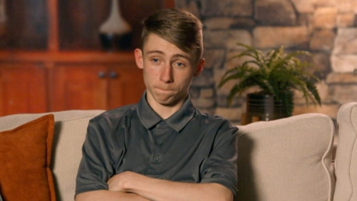 Inesperado: ¿Qué pasó con Matthew Blevins después de la temporada 3?