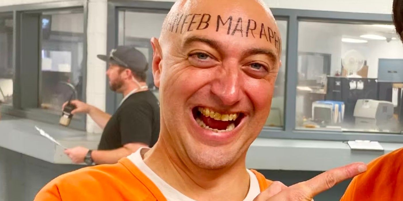 James Gunn responde a la reacción violenta después del controvertido casting del nuevo villano de DCU