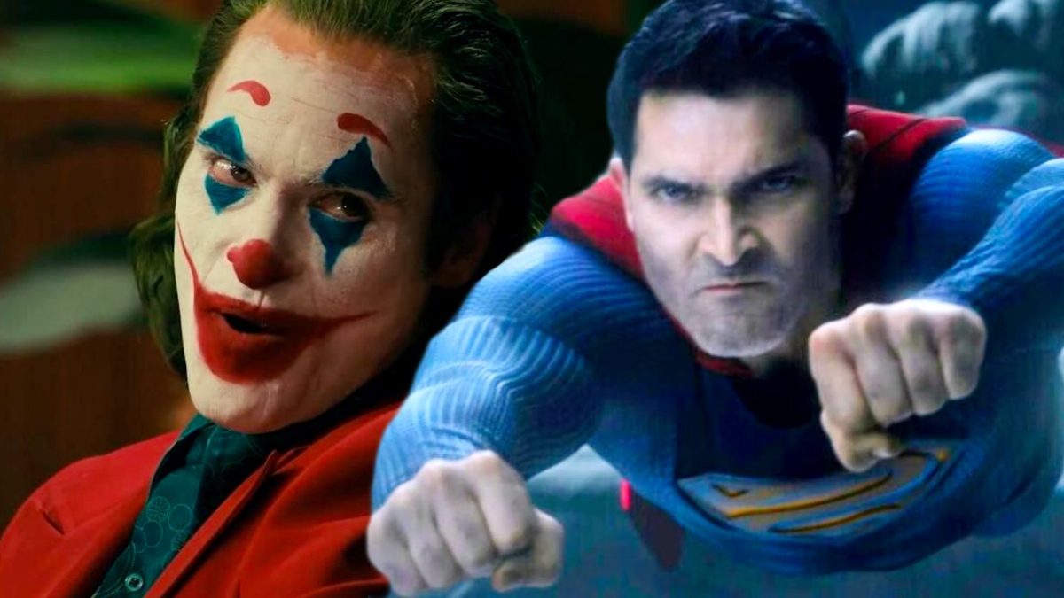 James Gunn responde a si el calendario de lanzamientos de DC para 2024 "matará a la marca"