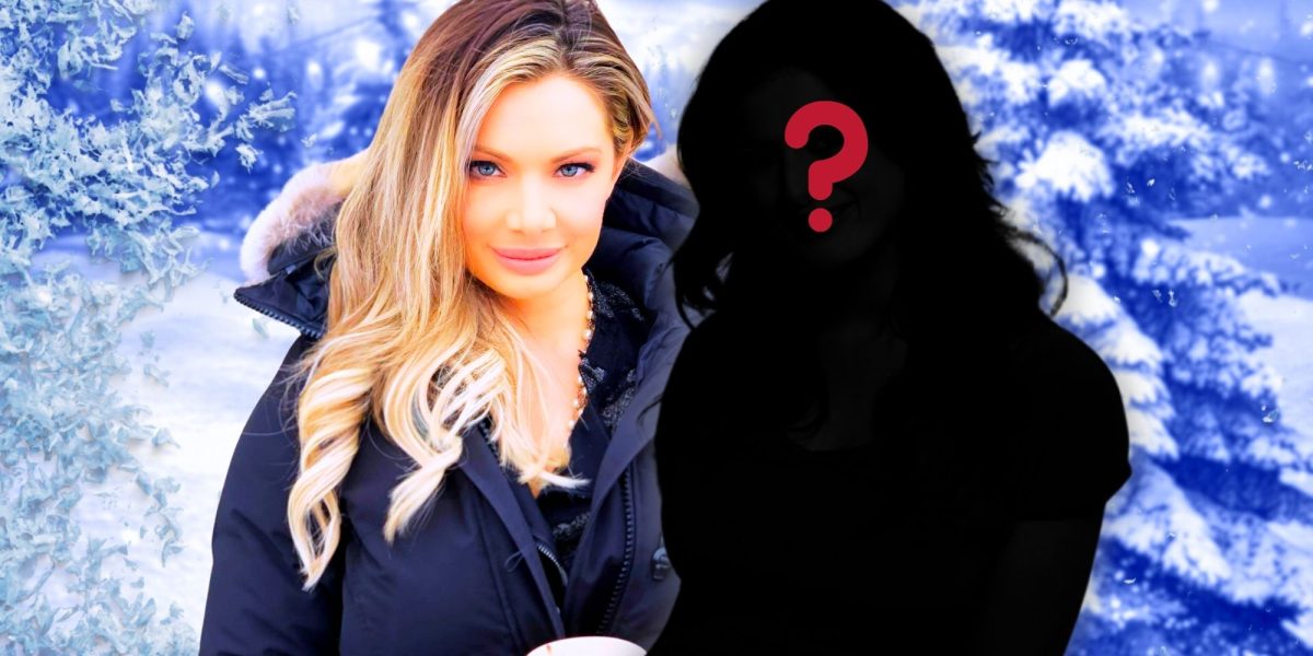 Janelle Pierzina revela qué alumnos de Gran Hermano deberían regresar para la temporada 2 de Reindeer Games