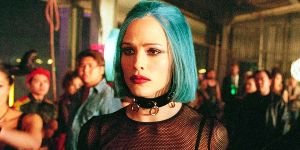 Jennifer Garner revela quién debe aprobar el reinicio de Alias