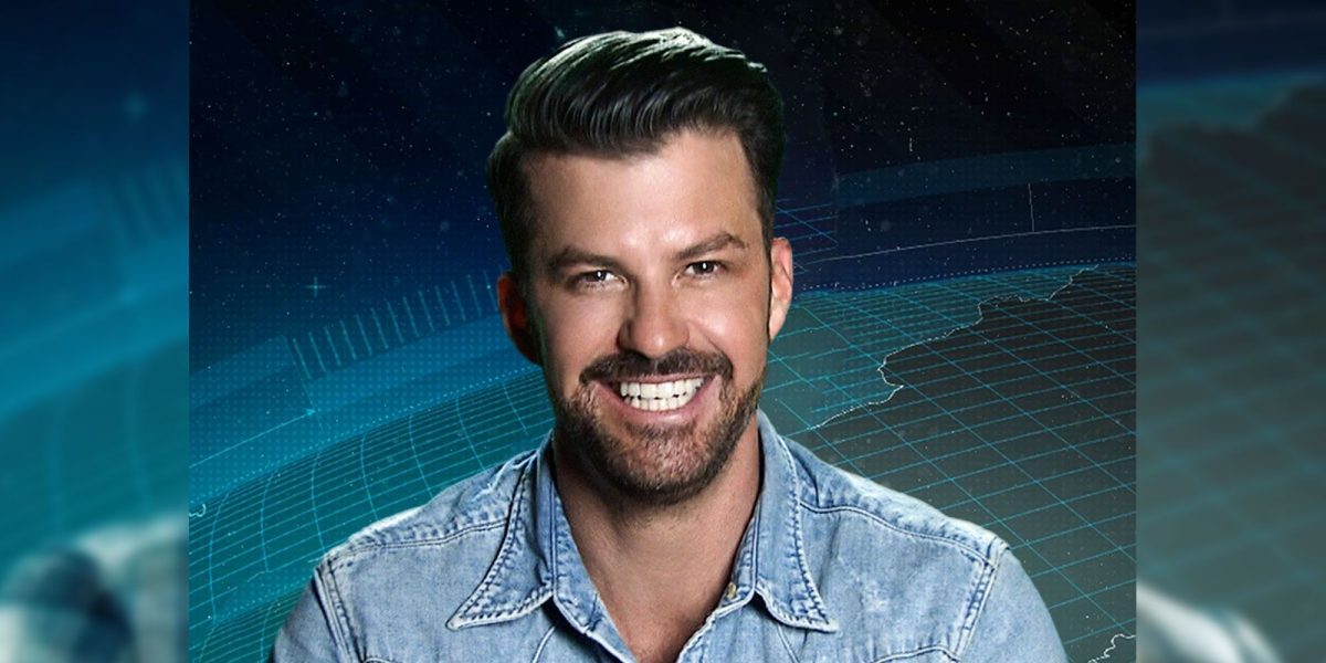 Johnny Bananas revela sorprendentemente en qué concursantes de la temporada 2 de Traidores confía más