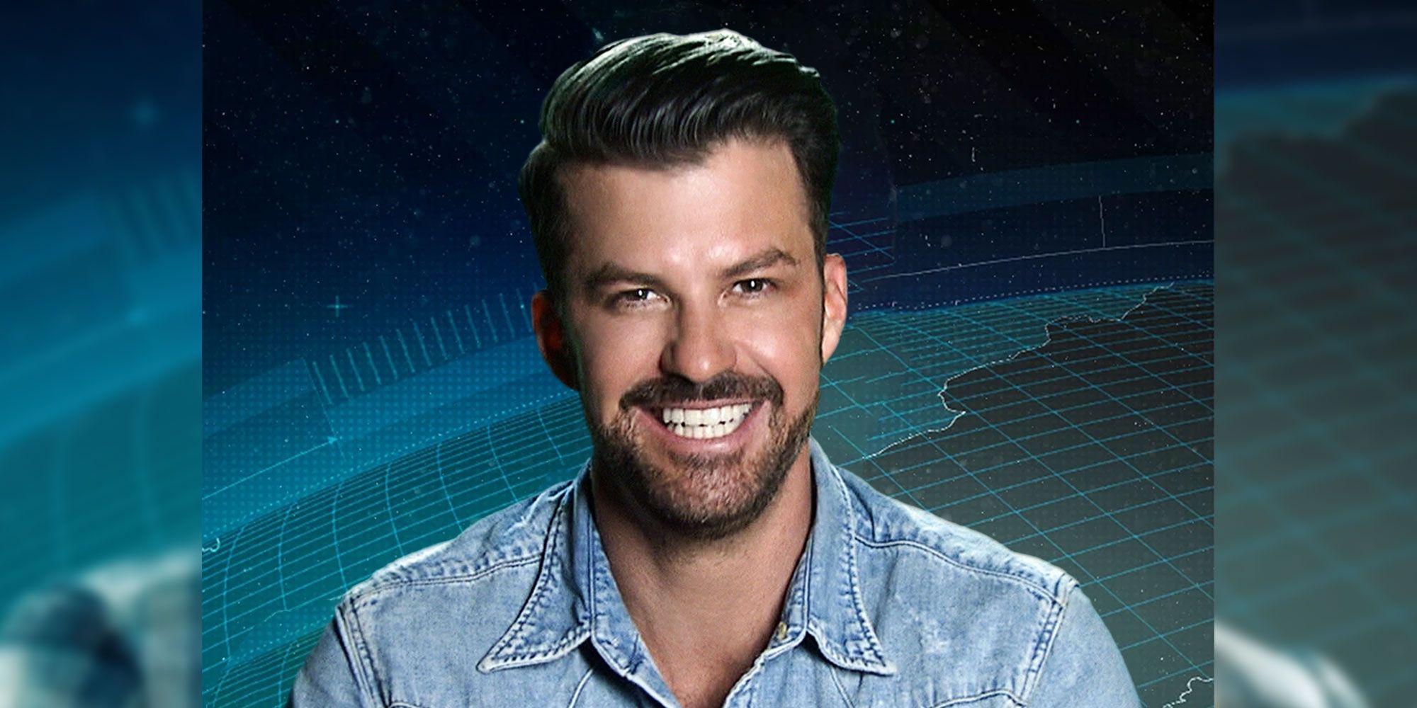 Johnny Bananas revela sorprendentemente en qué concursantes de la temporada 2 de Traidores confía más