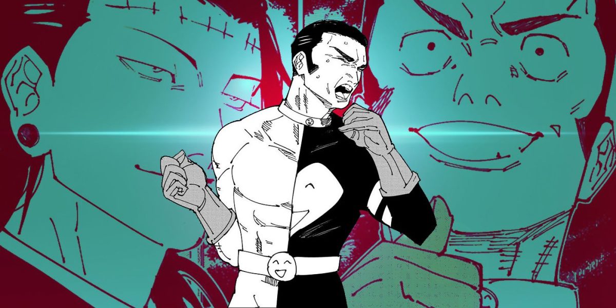 Jujutsu Kaisen regresa a sus raíces con el único elemento que le faltaba