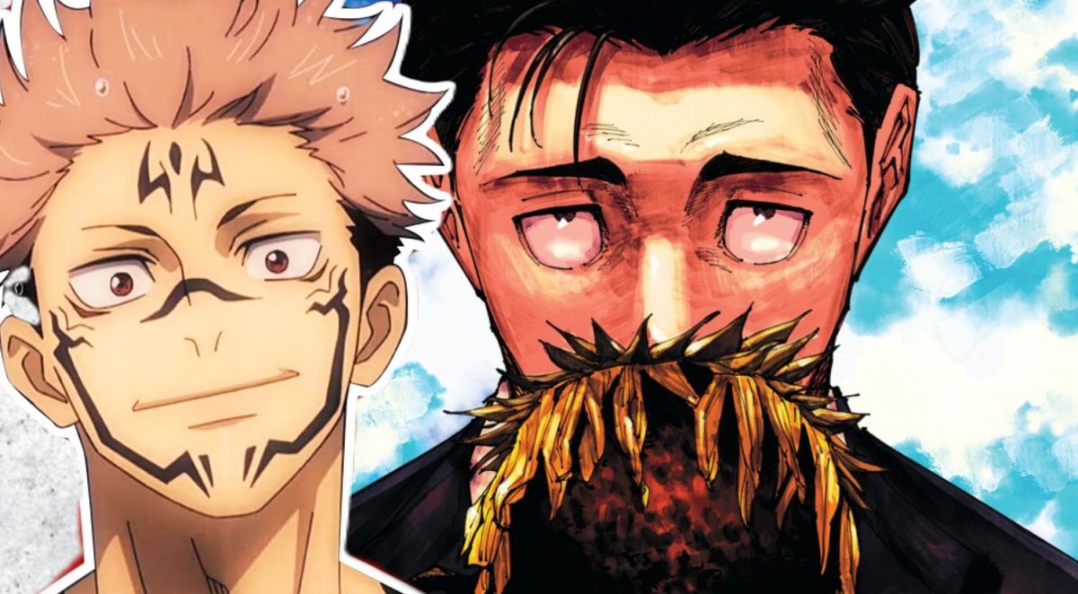 Jujutsu Kaisen tiene un poder que puede matar a Sukuna: explicación de la técnica maldita de Higuruma