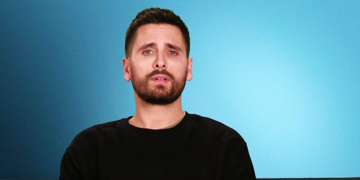 KUWTK: ¿Cómo fallecieron los padres de Scott Disick?