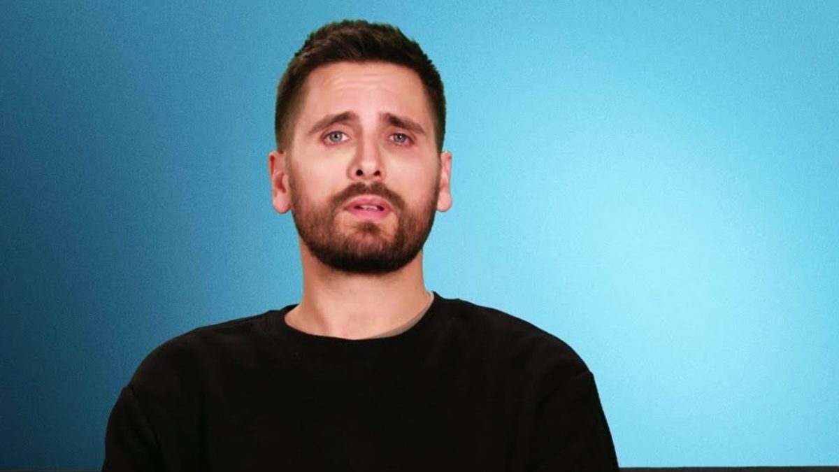 KUWTK: ¿Cómo fallecieron los padres de Scott Disick?